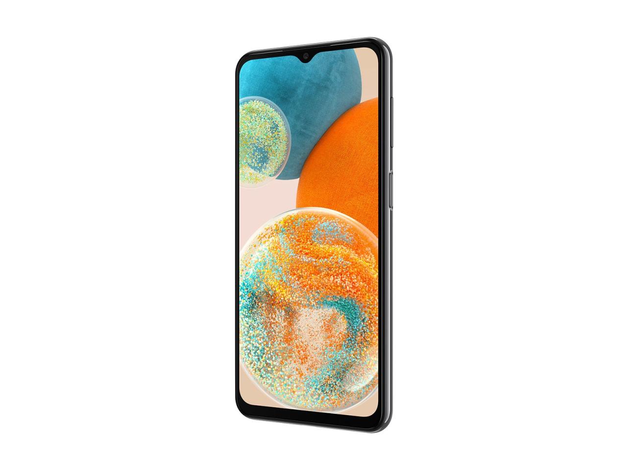Samsung galaxy a23 5g