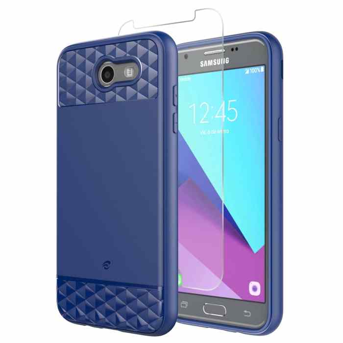 Samsung galaxy j3
