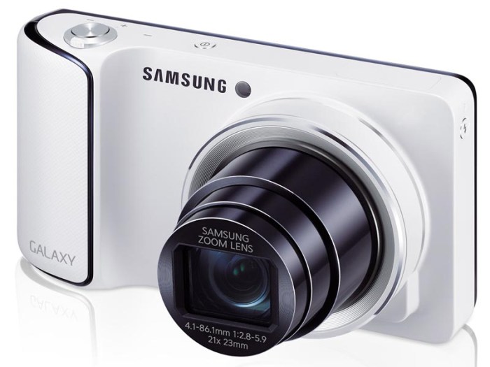 Samsung Samsung